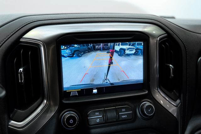 2019 Chevrolet Silverado 1500 RST 4X4 6 INCH LIFT,HTD LTH, NITTO, FUEL 20'S,106K | Carrollton, TX | Texas Vehicle Exchange 2019 Chevrolet Silverado 1500 RST 4X4 6 INCH LIFT,HTD LTH, NITTO, FUEL 20'S,106K | Carrollton, TX | Texas Vehicle Exchange