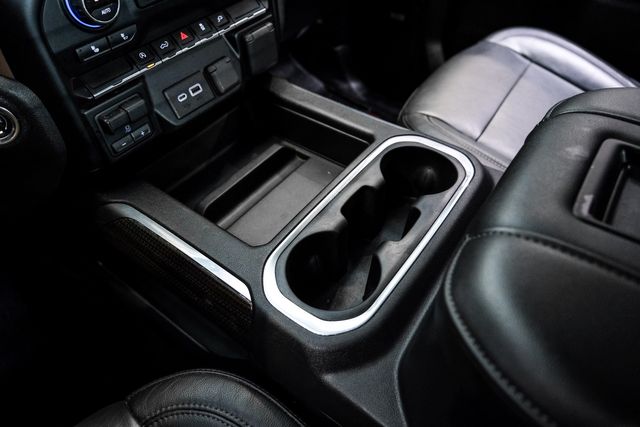 2019 Chevrolet Silverado 1500 RST 4X4 6 INCH LIFT,HTD LTH, NITTO, FUEL 20'S,106K | Carrollton, TX | Texas Vehicle Exchange