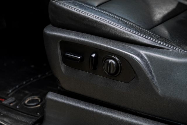 2019 Chevrolet Silverado 1500 RST 4X4 6 INCH LIFT,HTD LTH, NITTO, FUEL 20'S,106K | Carrollton, TX | Texas Vehicle Exchange 2019 Chevrolet Silverado 1500 RST 4X4 6 INCH LIFT,HTD LTH, NITTO, FUEL 20'S,106K | Carrollton, TX | Texas Vehicle Exchange