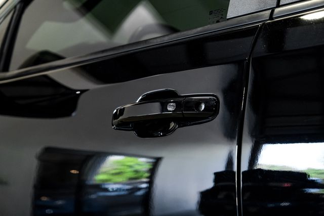 2019 Chevrolet Silverado 1500 RST 4X4 6 INCH LIFT,HTD LTH, NITTO, FUEL 20'S,106K | Carrollton, TX | Texas Vehicle Exchange