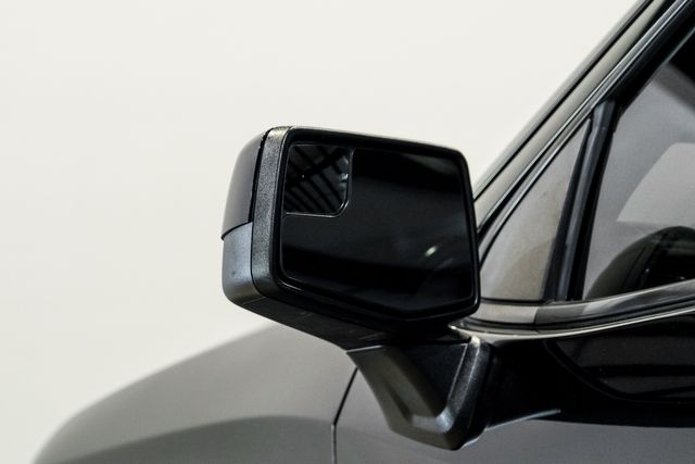 2019 Chevrolet Silverado 1500 RST 4X4 6 INCH LIFT,HTD LTH, NITTO, FUEL 20'S,106K | Carrollton, TX | Texas Vehicle Exchange