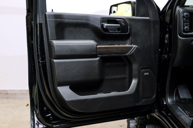 2019 Chevrolet Silverado 1500 RST 4X4 6 INCH LIFT,HTD LTH, NITTO, FUEL 20'S,106K | Carrollton, TX | Texas Vehicle Exchange 2019 Chevrolet Silverado 1500 RST 4X4 6 INCH LIFT,HTD LTH, NITTO, FUEL 20'S,106K | Carrollton, TX | Texas Vehicle Exchange