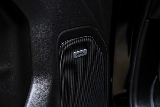 2019 Chevrolet Silverado 1500 RST 4X4 6 INCH LIFT,HTD LTH, NITTO, FUEL 20'S,106K | Carrollton, TX | Texas Vehicle Exchange