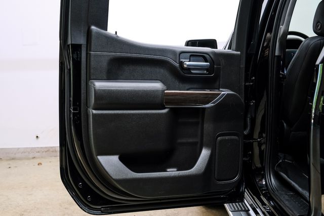 2019 Chevrolet Silverado 1500 RST 4X4 6 INCH LIFT,HTD LTH, NITTO, FUEL 20'S,106K | Carrollton, TX | Texas Vehicle Exchange 2019 Chevrolet Silverado 1500 RST 4X4 6 INCH LIFT,HTD LTH, NITTO, FUEL 20'S,106K | Carrollton, TX | Texas Vehicle Exchange