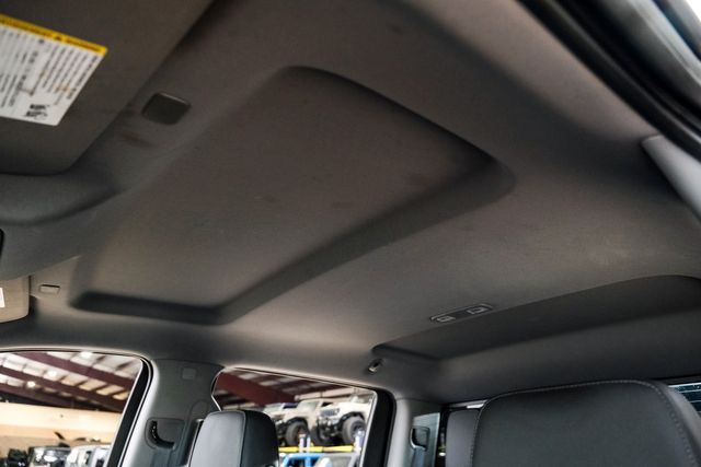 2019 Chevrolet Silverado 1500 RST 4X4 6 INCH LIFT,HTD LTH, NITTO, FUEL 20'S,106K | Carrollton, TX | Texas Vehicle Exchange