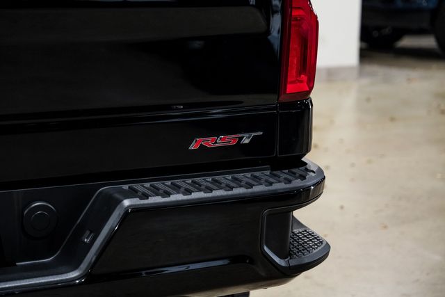 2019 Chevrolet Silverado 1500 RST 4X4 6 INCH LIFT,HTD LTH, NITTO, FUEL 20'S,106K | Carrollton, TX | Texas Vehicle Exchange 2019 Chevrolet Silverado 1500 RST 4X4 6 INCH LIFT,HTD LTH, NITTO, FUEL 20'S,106K | Carrollton, TX | Texas Vehicle Exchange