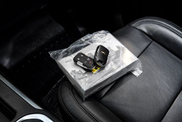 2019 Chevrolet Silverado 1500 RST 4X4 6 INCH LIFT,HTD LTH, NITTO, FUEL 20'S,106K | Carrollton, TX | Texas Vehicle Exchange