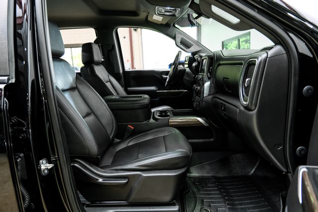 2019 Chevrolet Silverado 1500 RST 4X4 6 INCH LIFT,HTD LTH, NITTO, FUEL 20'S,106K | Carrollton, TX | Texas Vehicle Exchange 2019 Chevrolet Silverado 1500 RST 4X4 6 INCH LIFT,HTD LTH, NITTO, FUEL 20'S,106K | Carrollton, TX | Texas Vehicle Exchange