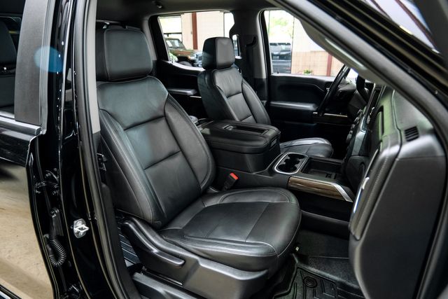 2019 Chevrolet Silverado 1500 RST 4X4 6 INCH LIFT,HTD LTH, NITTO, FUEL 20'S,106K | Carrollton, TX | Texas Vehicle Exchange 2019 Chevrolet Silverado 1500 RST 4X4 6 INCH LIFT,HTD LTH, NITTO, FUEL 20'S,106K | Carrollton, TX | Texas Vehicle Exchange