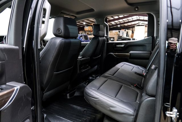 2019 Chevrolet Silverado 1500 RST 4X4 6 INCH LIFT,HTD LTH, NITTO, FUEL 20'S,106K | Carrollton, TX | Texas Vehicle Exchange 2019 Chevrolet Silverado 1500 RST 4X4 6 INCH LIFT,HTD LTH, NITTO, FUEL 20'S,106K | Carrollton, TX | Texas Vehicle Exchange