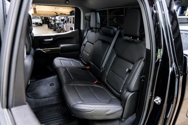 2019 Chevrolet Silverado 1500 RST 4X4 6 INCH LIFT,HTD LTH, NITTO, FUEL 20'S,106K | Carrollton, TX | Texas Vehicle Exchange 2019 Chevrolet Silverado 1500 RST 4X4 6 INCH LIFT,HTD LTH, NITTO, FUEL 20'S,106K | Carrollton, TX | Texas Vehicle Exchange