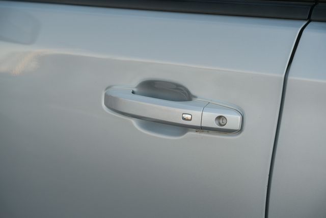 2019 Chevrolet Silverado 1500 LT CREW CAB Z71 / CLEAN CARFAX / 4X4 5.3L V-8 | Austin, TX | Rocky Mountain Truck Stop Austin 2019 Chevrolet Silverado 1500 LT CREW CAB Z71 / CLEAN CARFAX / 4X4 5.3L V-8 | Austin, TX | Rocky Mountain Truck Stop Austin