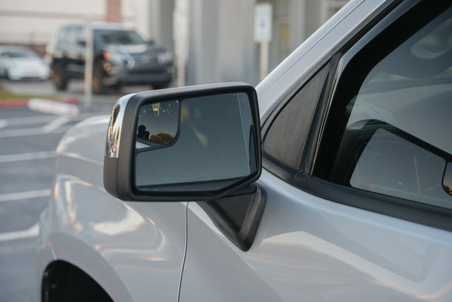 2019 Chevrolet Silverado 1500 LT CREW CAB Z71 / CLEAN CARFAX / 4X4 5.3L V-8 | Austin, TX | Rocky Mountain Truck Stop Austin 2019 Chevrolet Silverado 1500 LT CREW CAB Z71 / CLEAN CARFAX / 4X4 5.3L V-8 | Austin, TX | Rocky Mountain Truck Stop Austin