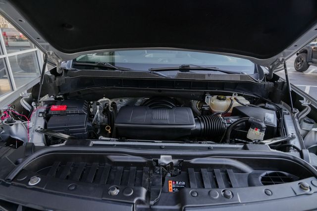 2019 Chevrolet Silverado 1500 LT CREW CAB Z71 / CLEAN CARFAX / 4X4 5.3L V-8 | Austin, TX | Rocky Mountain Truck Stop Austin 2019 Chevrolet Silverado 1500 LT CREW CAB Z71 / CLEAN CARFAX / 4X4 5.3L V-8 | Austin, TX | Rocky Mountain Truck Stop Austin