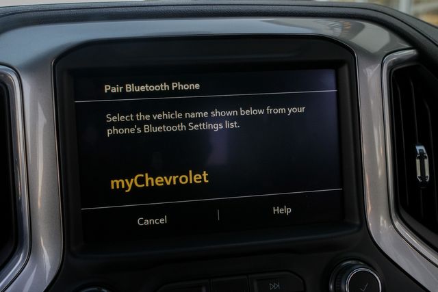 2019 Chevrolet Silverado 1500 LT CREW CAB Z71 / CLEAN CARFAX / 4X4 5.3L V-8 | Austin, TX | Rocky Mountain Truck Stop Austin 2019 Chevrolet Silverado 1500 LT CREW CAB Z71 / CLEAN CARFAX / 4X4 5.3L V-8 | Austin, TX | Rocky Mountain Truck Stop Austin