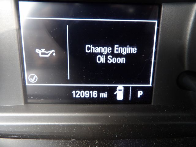 2019 Chevrolet Silverado 1500 Work Truck | Dalton, GA | Paniagua Auto Mall 