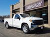 2019 Chevrolet Silverado 1500 Work Truck | Ellisville, MO | AutoPort