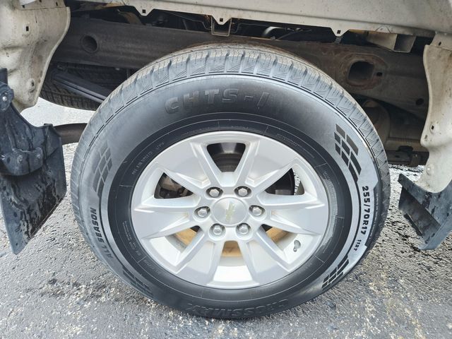 2019 Chevrolet Silverado 1500 Work Truck | Ellisville, MO | AutoPort 2019 Chevrolet Silverado 1500 Work Truck | Ellisville, MO | AutoPort