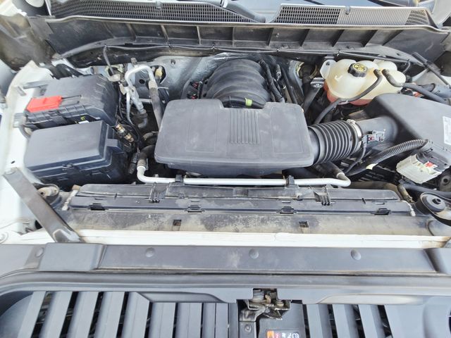 2019 Chevrolet Silverado 1500 Work Truck | Ellisville, MO | AutoPort 2019 Chevrolet Silverado 1500 Work Truck | Ellisville, MO | AutoPort