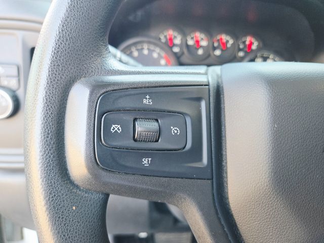 2019 Chevrolet Silverado 1500 Work Truck | Ellisville, MO | AutoPort 2019 Chevrolet Silverado 1500 Work Truck | Ellisville, MO | AutoPort