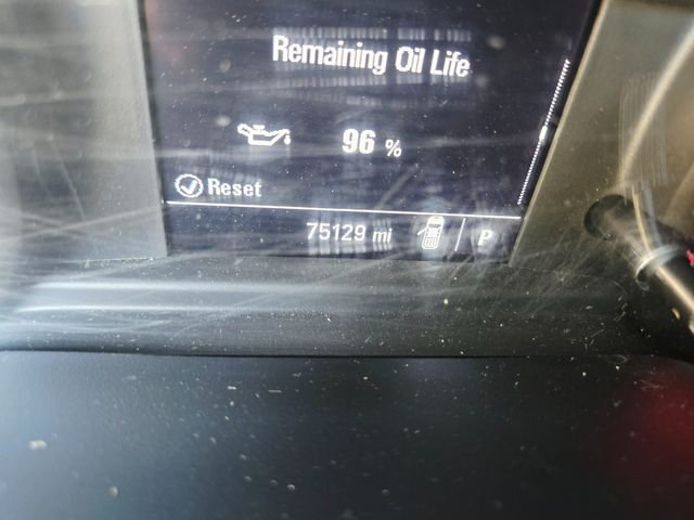 2019 Chevrolet Silverado 1500 Work Truck | Ellisville, MO | AutoPort 2019 Chevrolet Silverado 1500 Work Truck | Ellisville, MO | AutoPort