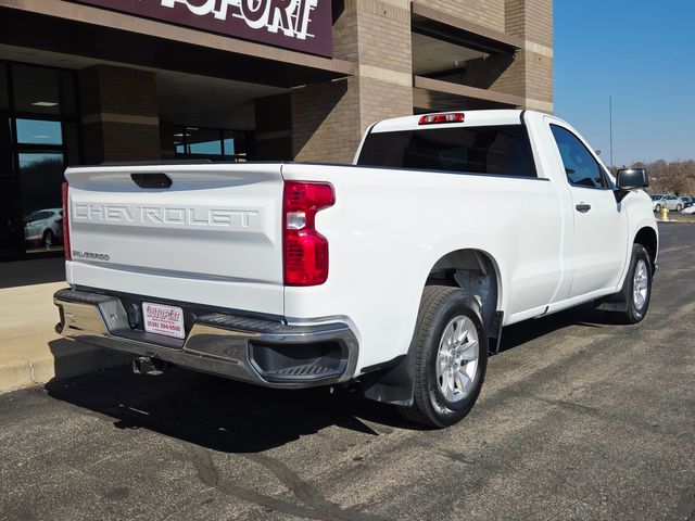 2019 Chevrolet Silverado 1500 Work Truck | Ellisville, MO | AutoPort 2019 Chevrolet Silverado 1500 Work Truck | Ellisville, MO | AutoPort