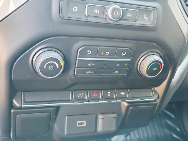 2019 Chevrolet Silverado 1500 Work Truck | Ellisville, MO | AutoPort 2019 Chevrolet Silverado 1500 Work Truck | Ellisville, MO | AutoPort