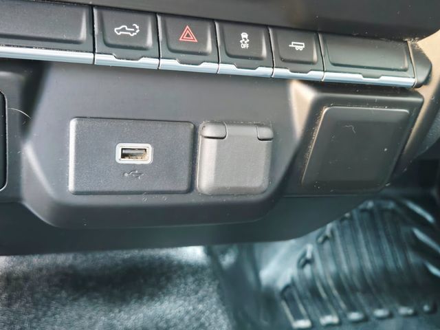 2019 Chevrolet Silverado 1500 Work Truck | Ellisville, MO | AutoPort 2019 Chevrolet Silverado 1500 Work Truck | Ellisville, MO | AutoPort