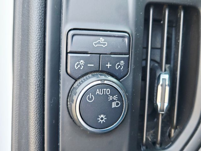 2019 Chevrolet Silverado 1500 Work Truck | Ellisville, MO | AutoPort 2019 Chevrolet Silverado 1500 Work Truck | Ellisville, MO | AutoPort