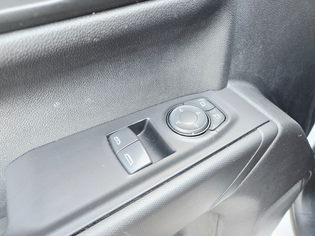 2019 Chevrolet Silverado 1500 Work Truck | Ellisville, MO | AutoPort 2019 Chevrolet Silverado 1500 Work Truck | Ellisville, MO | AutoPort