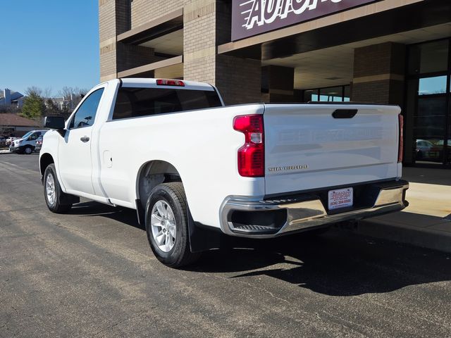 2019 Chevrolet Silverado 1500 Work Truck | Ellisville, MO | AutoPort 2019 Chevrolet Silverado 1500 Work Truck | Ellisville, MO | AutoPort