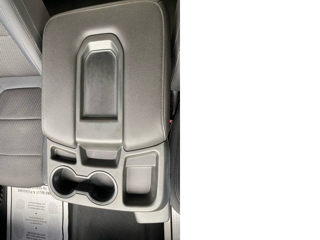 2019 Chevrolet Silverado 1500 Custom Trail Boss | Ephrata, PA | Pine Tree Motors 2019 Chevrolet Silverado 1500 Custom Trail Boss | Ephrata, PA | Pine Tree Motors