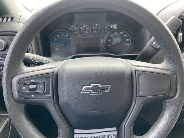 2019 Chevrolet Silverado 1500 Custom Trail Boss | Ephrata, PA | Pine Tree Motors 2019 Chevrolet Silverado 1500 Custom Trail Boss | Ephrata, PA | Pine Tree Motors