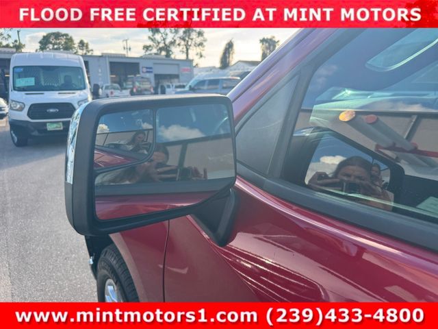 2019 Chevrolet Silverado 1500 LT Crew Cab | Fort Myers, FL | Mint Motors 2019 Chevrolet Silverado 1500 LT Crew Cab | Fort Myers, FL | Mint Motors