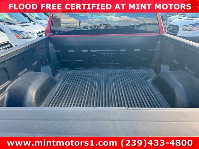 2019 Chevrolet Silverado 1500 LT | Fort Myers, FL | Mint Motors 2019 Chevrolet Silverado 1500 LT | Fort Myers, FL | Mint Motors