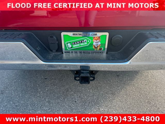 2019 Chevrolet Silverado 1500 LT Crew Cab | Fort Myers, FL | Mint Motors 2019 Chevrolet Silverado 1500 LT Crew Cab | Fort Myers, FL | Mint Motors