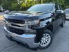 2019 Chevrolet Silverado 1500 LT | Gainesville, GA | Global Motorsports