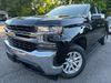 2019 Chevrolet Silverado 1500 LT | Gainesville, GA | Global Motorsports