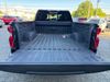 2019 Chevrolet Silverado 1500 LT | Gainesville, GA | Global Motorsports