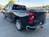2019 Chevrolet Silverado 1500 LT | Gainesville, GA | Global Motorsports