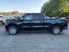 2019 Chevrolet Silverado 1500 LT | Gainesville, GA | Global Motorsports