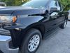 2019 Chevrolet Silverado 1500 LT | Gainesville, GA | Global Motorsports