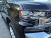 2019 Chevrolet Silverado 1500 LT | Gainesville, GA | Global Motorsports 2019 Chevrolet Silverado 1500 LT | Gainesville, GA | Global Motorsports