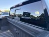 2019 Chevrolet Silverado 1500 LT | Gainesville, GA | Global Motorsports