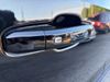 2019 Chevrolet Silverado 1500 LT | Gainesville, GA | Global Motorsports