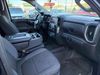 2019 Chevrolet Silverado 1500 LT | Gainesville, GA | Global Motorsports