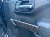 2019 Chevrolet Silverado 1500 LT | Gainesville, GA | Global Motorsports