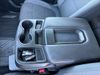 2019 Chevrolet Silverado 1500 LT | Gainesville, GA | Global Motorsports 2019 Chevrolet Silverado 1500 LT | Gainesville, GA | Global Motorsports