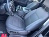 2019 Chevrolet Silverado 1500 LT | Gainesville, GA | Global Motorsports