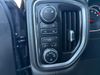 2019 Chevrolet Silverado 1500 LT | Gainesville, GA | Global Motorsports